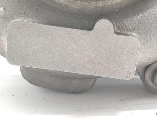 7701478024 Renault (RVI)