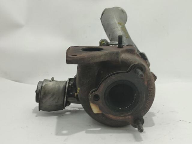 7701478024 Renault (RVI)