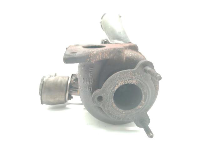 7701478024 Renault (RVI)