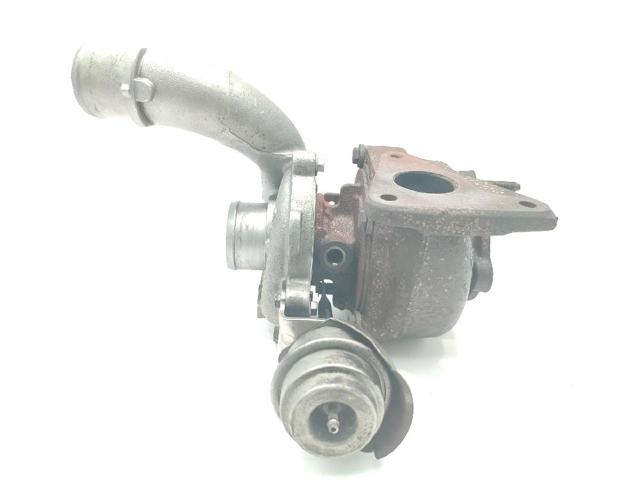 7701478024 Renault (RVI)