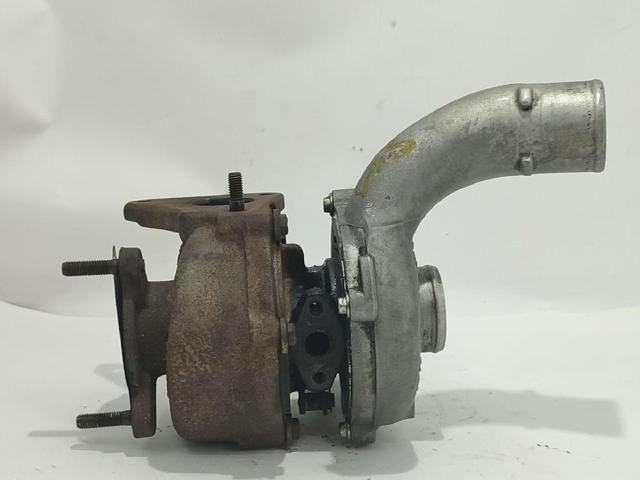 7701478024 Renault (RVI)