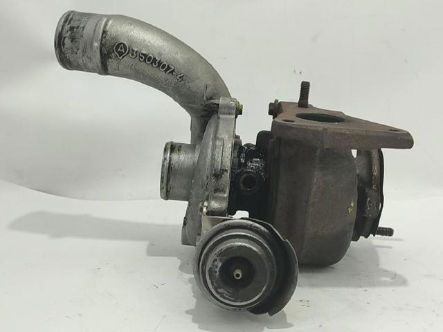 7701478024 Renault (RVI)