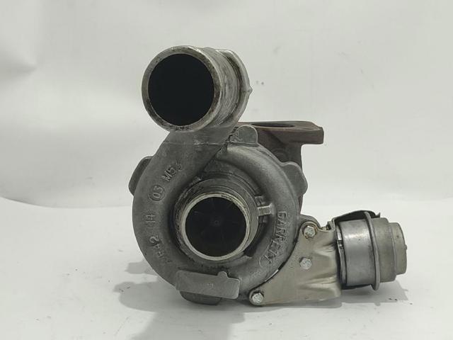 7701478024 Renault (RVI)