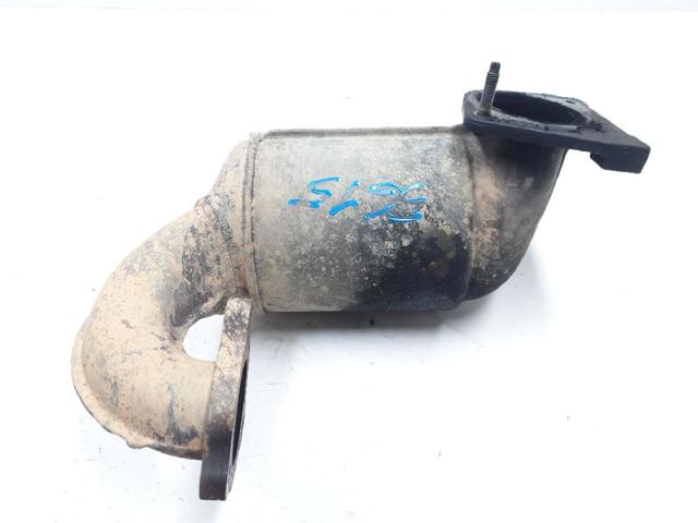 7701478024 Renault (RVI)
