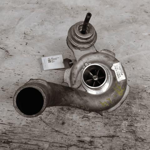 7701478026 Renault (RVI)