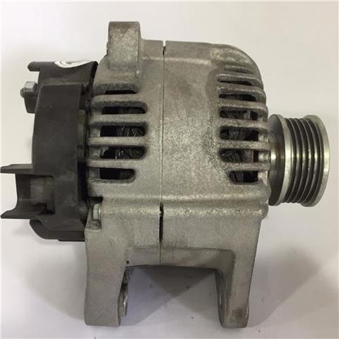 7701478093 Renault (RVI)