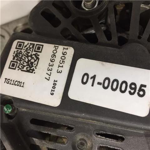 7701478093 Renault (RVI)