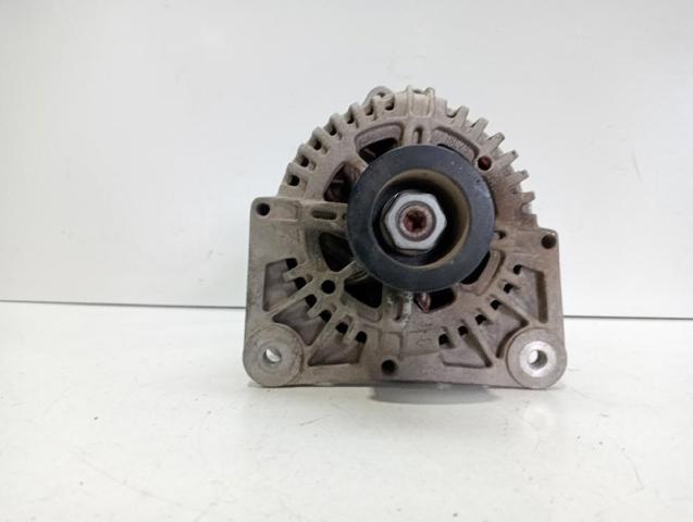 7701478093 Renault (RVI)