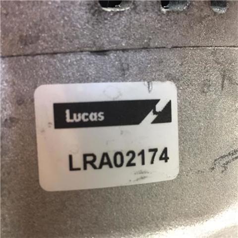 7701478093 Renault (RVI)