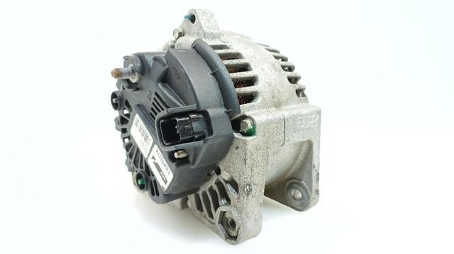 7701478093 Renault (RVI)