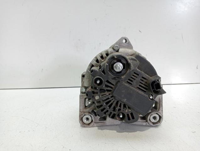 7701478093 Renault (RVI)