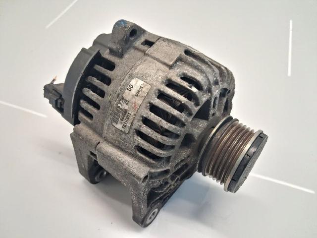 7701478093 Renault (RVI)