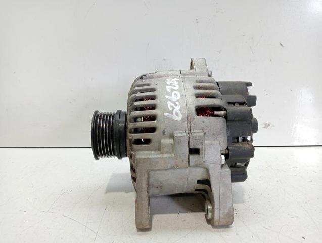 7701478093 Renault (RVI)