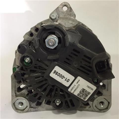 7701478093 Renault (RVI)