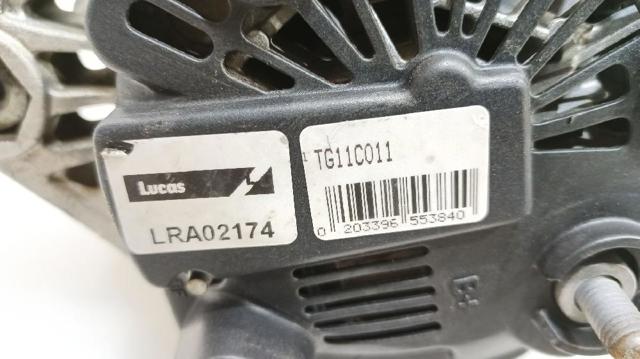 7701478093 Renault (RVI)