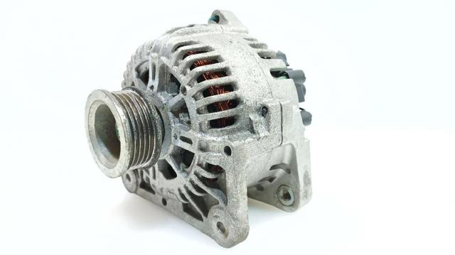 7701478093 Renault (RVI)