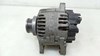 Alternator 7701478093 RENAULT