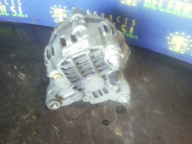 7701478093 Renault (RVI)