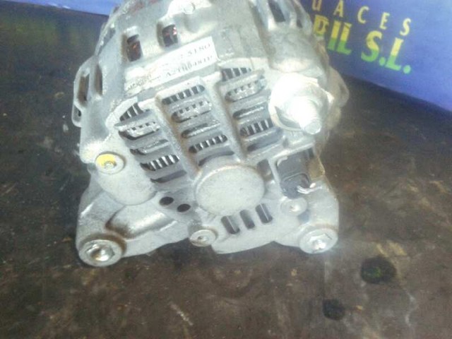 7701478093 Renault (RVI)