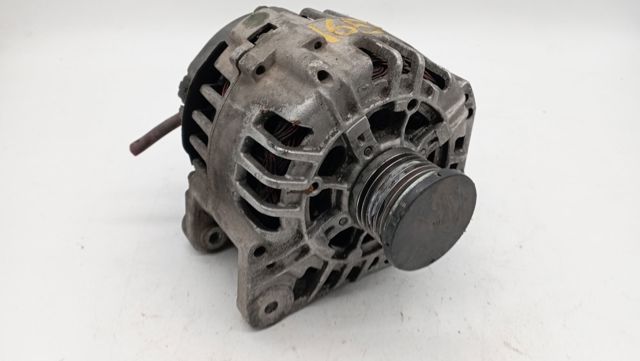 7701478093 Renault (RVI)