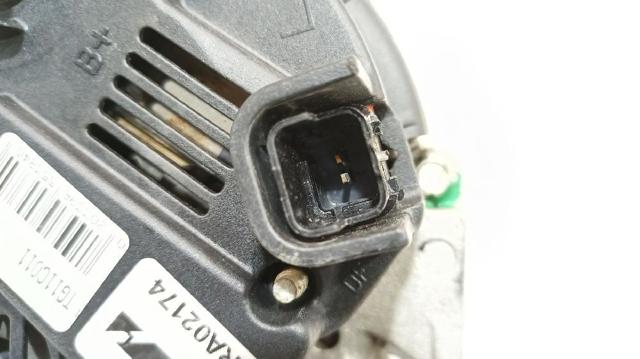 7701478093 Renault (RVI)