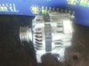 Alternator 7701478093 RENAULT