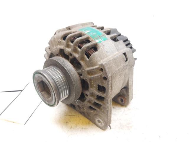 7701478093 Renault (RVI)