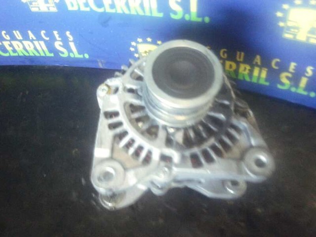 7701478093 Renault (RVI)