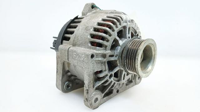 7701478093 Renault (RVI)