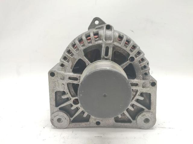 Alternator 7701478093 RENAULT