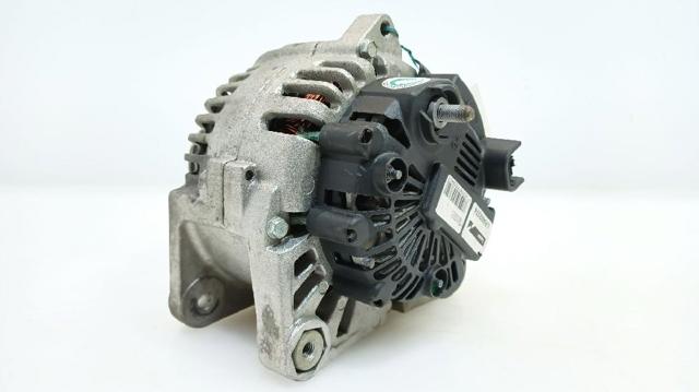 7701478093 Renault (RVI)