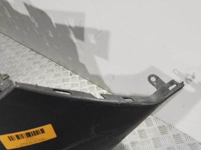 7701478128 Renault (RVI)