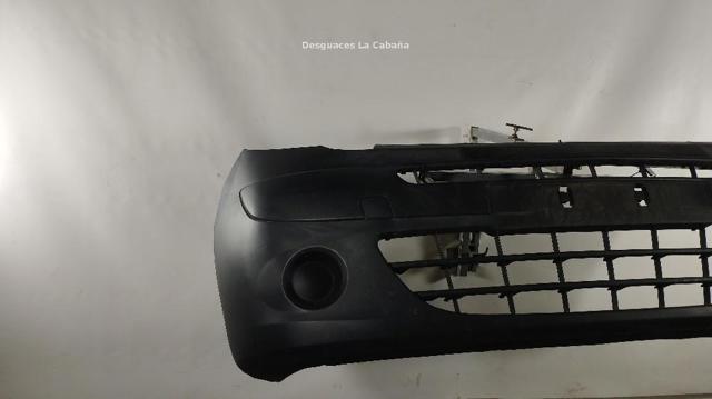 7701478128 Renault (RVI)