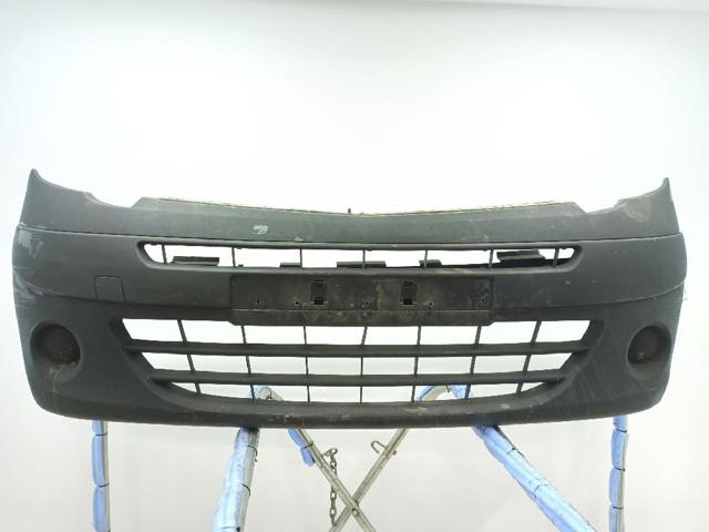 Zderzak przedni 7701478128 RENAULT