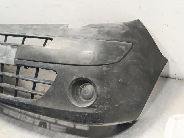 7701478128 Renault (RVI)