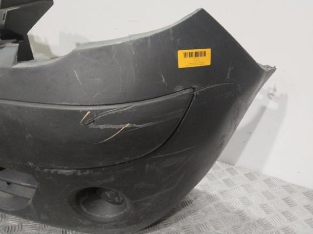 7701478128 Renault (RVI)