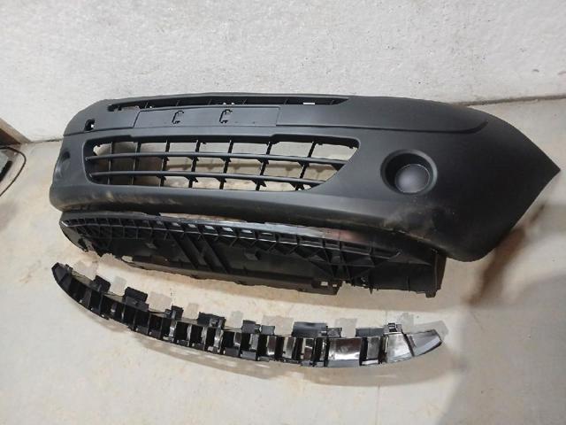 7701478128 Renault (RVI)