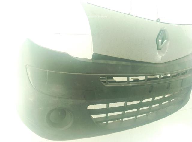 7701478128 Renault (RVI)