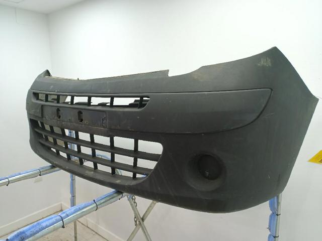 7701478128 Renault (RVI)