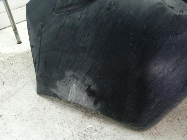 7701478128 Renault (RVI)