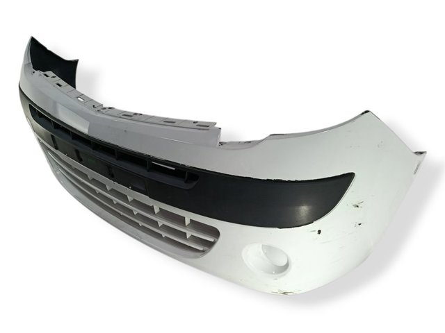 Zderzak przedni 7701478128 RENAULT