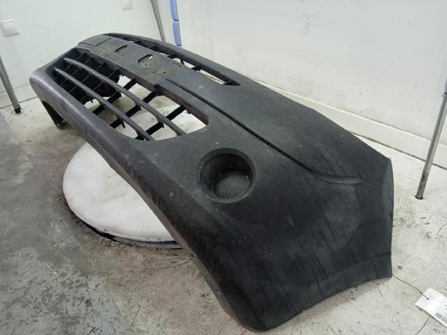 7701478128 Renault (RVI)