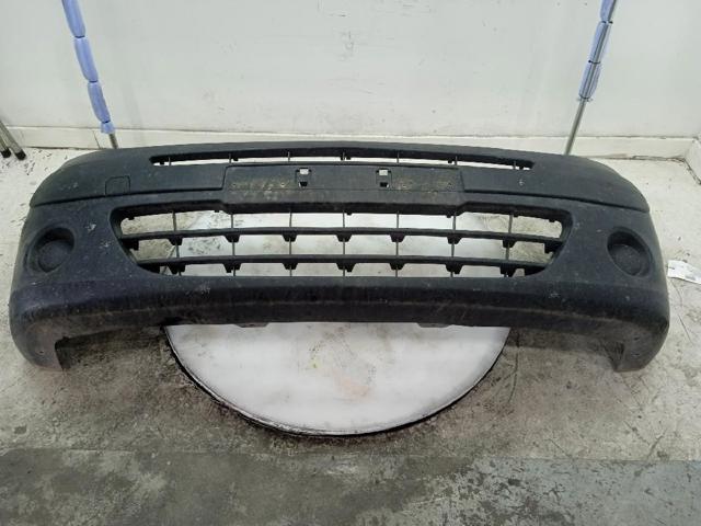 Zderzak przedni 7701478128 RENAULT