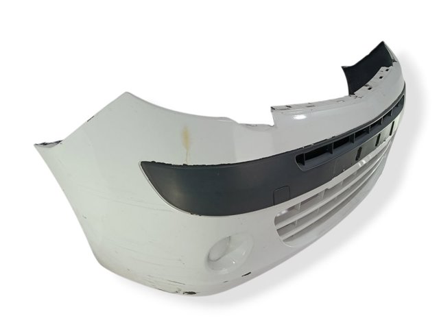 7701478128 Renault (RVI)