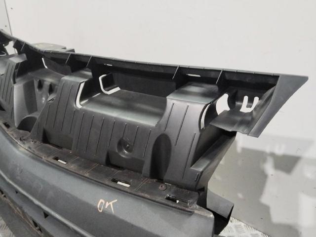 7701478128 Renault (RVI)