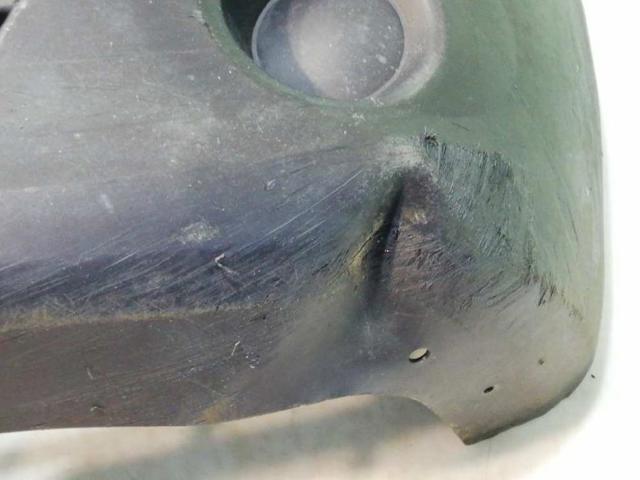 7701478128 Renault (RVI)