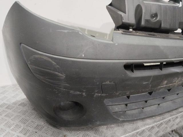 7701478128 Renault (RVI)