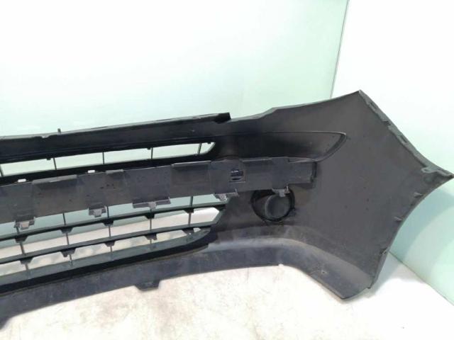 7701478128 Renault (RVI)