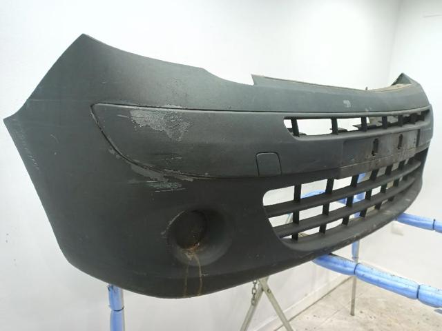 7701478128 Renault (RVI)