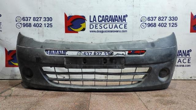 7701478128 Renault (RVI)